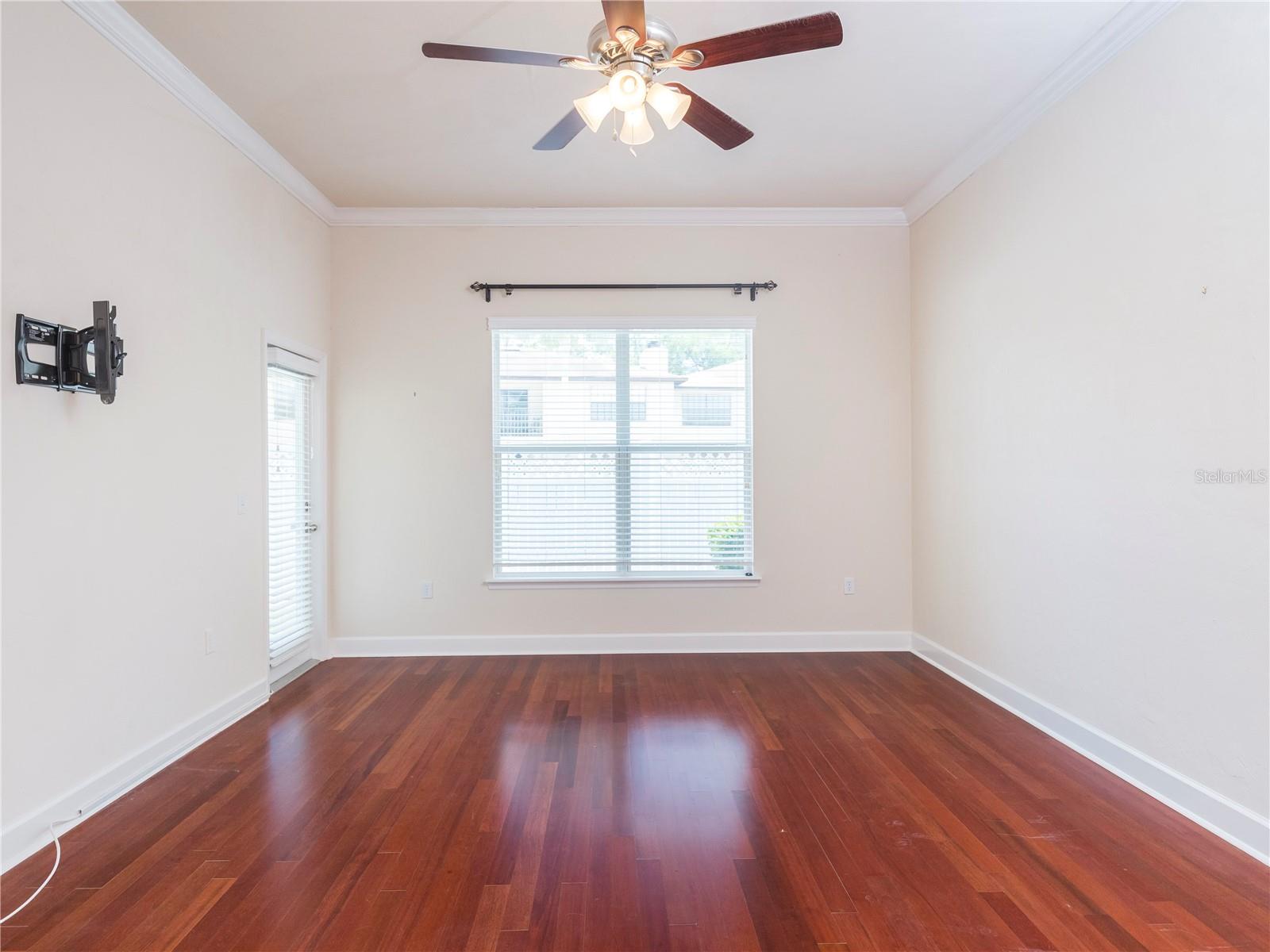 10727 65th Way, FL