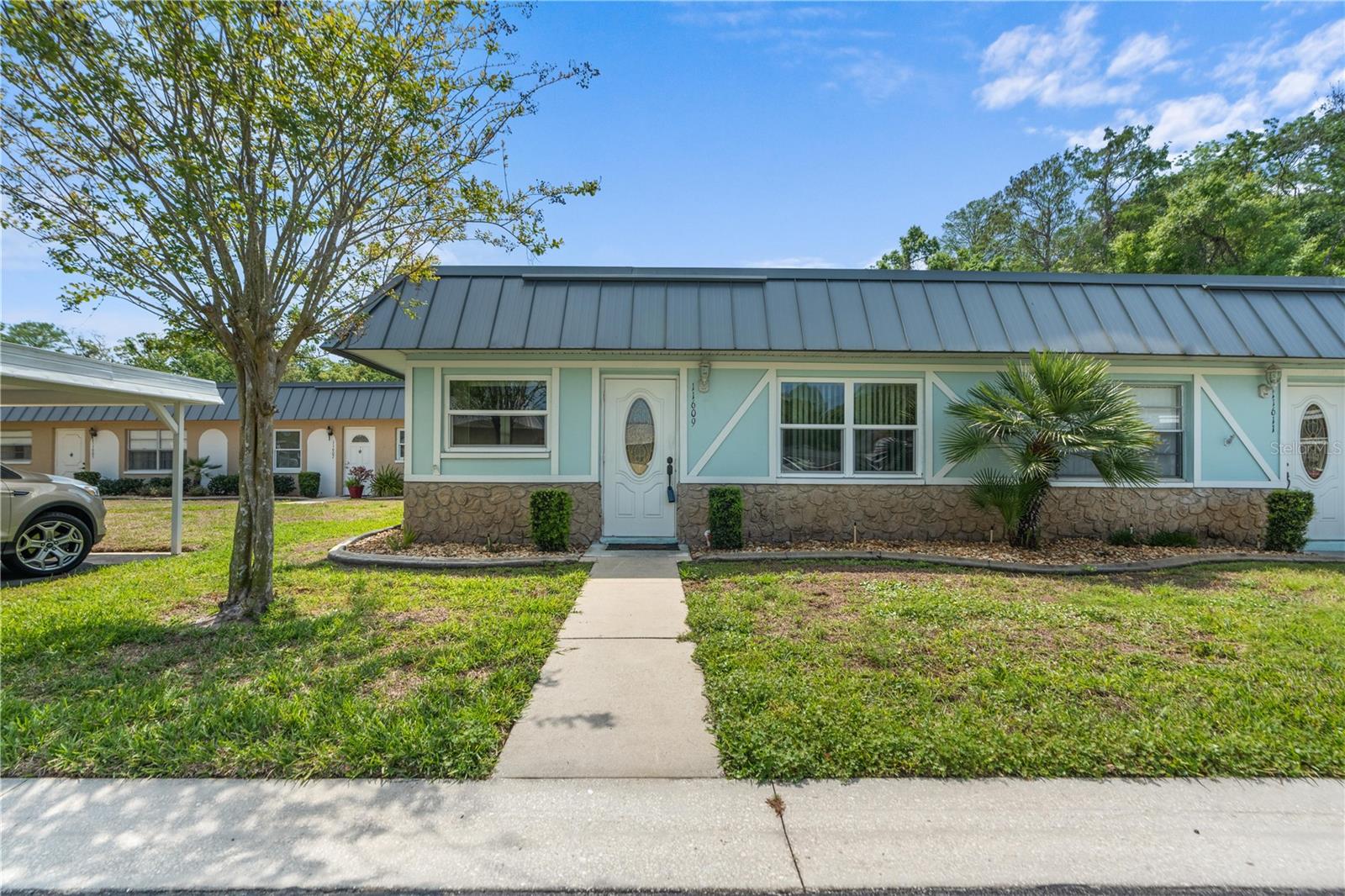 11609 Bayonet Lane, FL