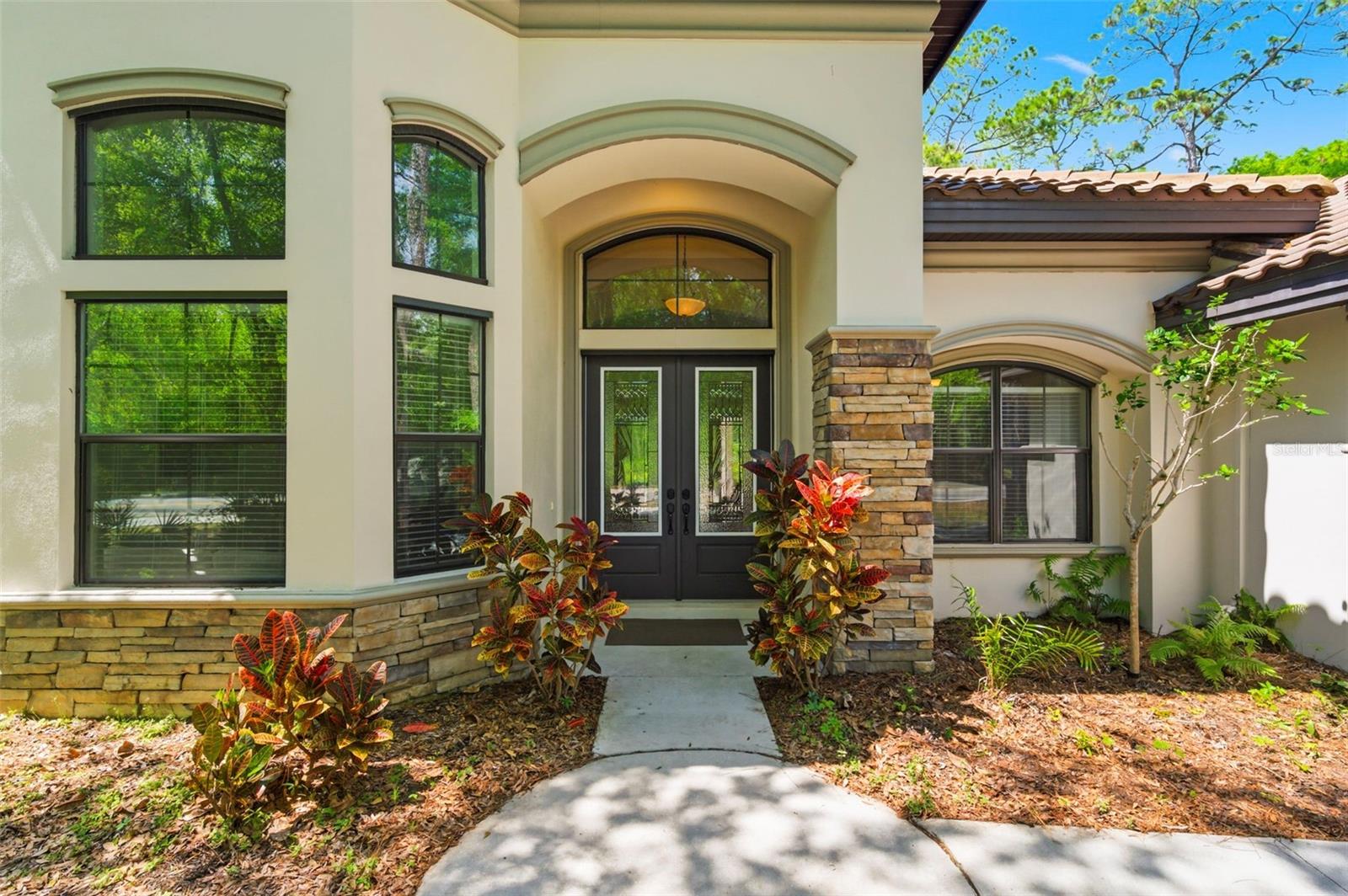 4120 Ridgemoor Drive, FL