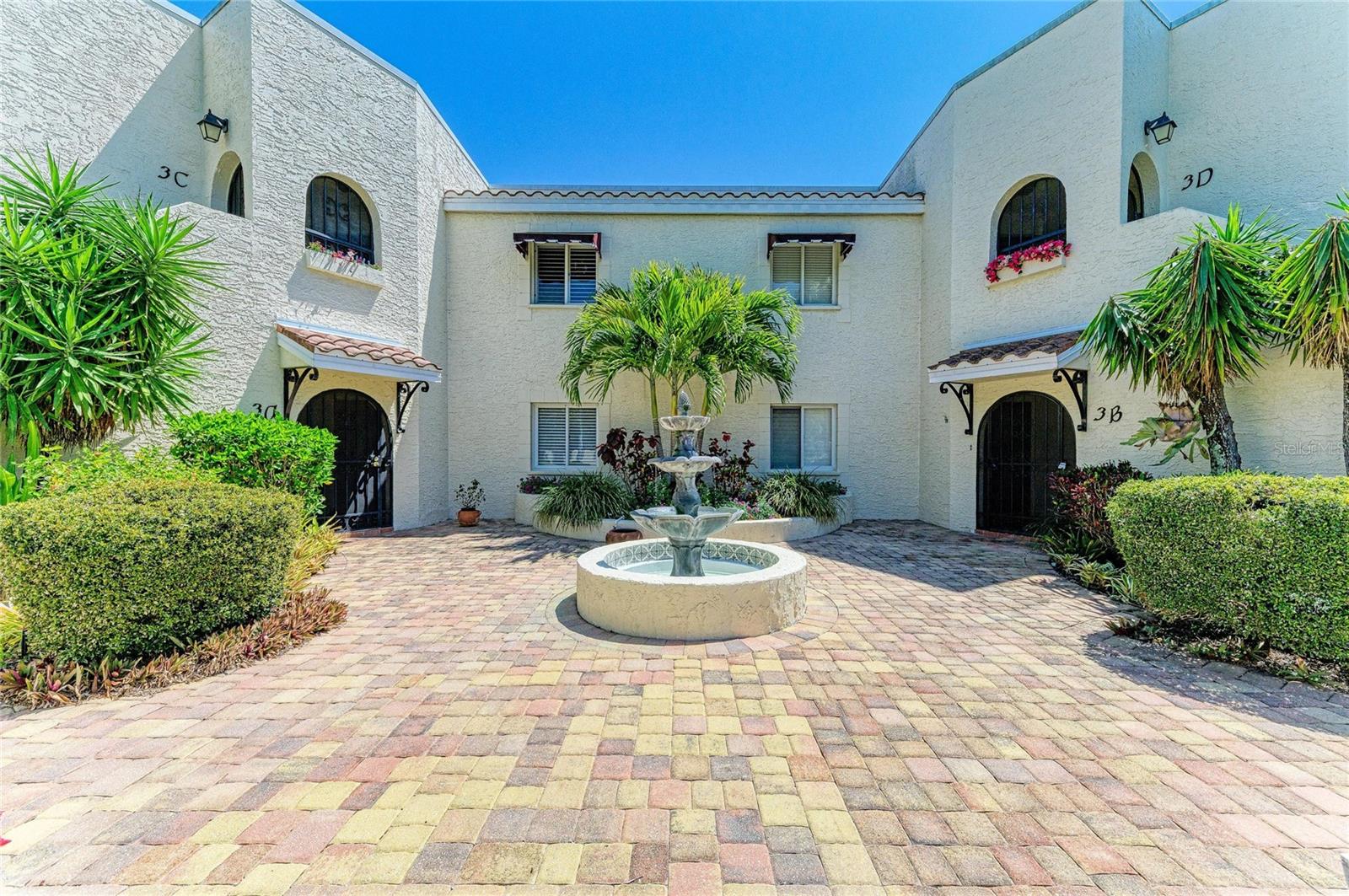 6101 34th Street, FL