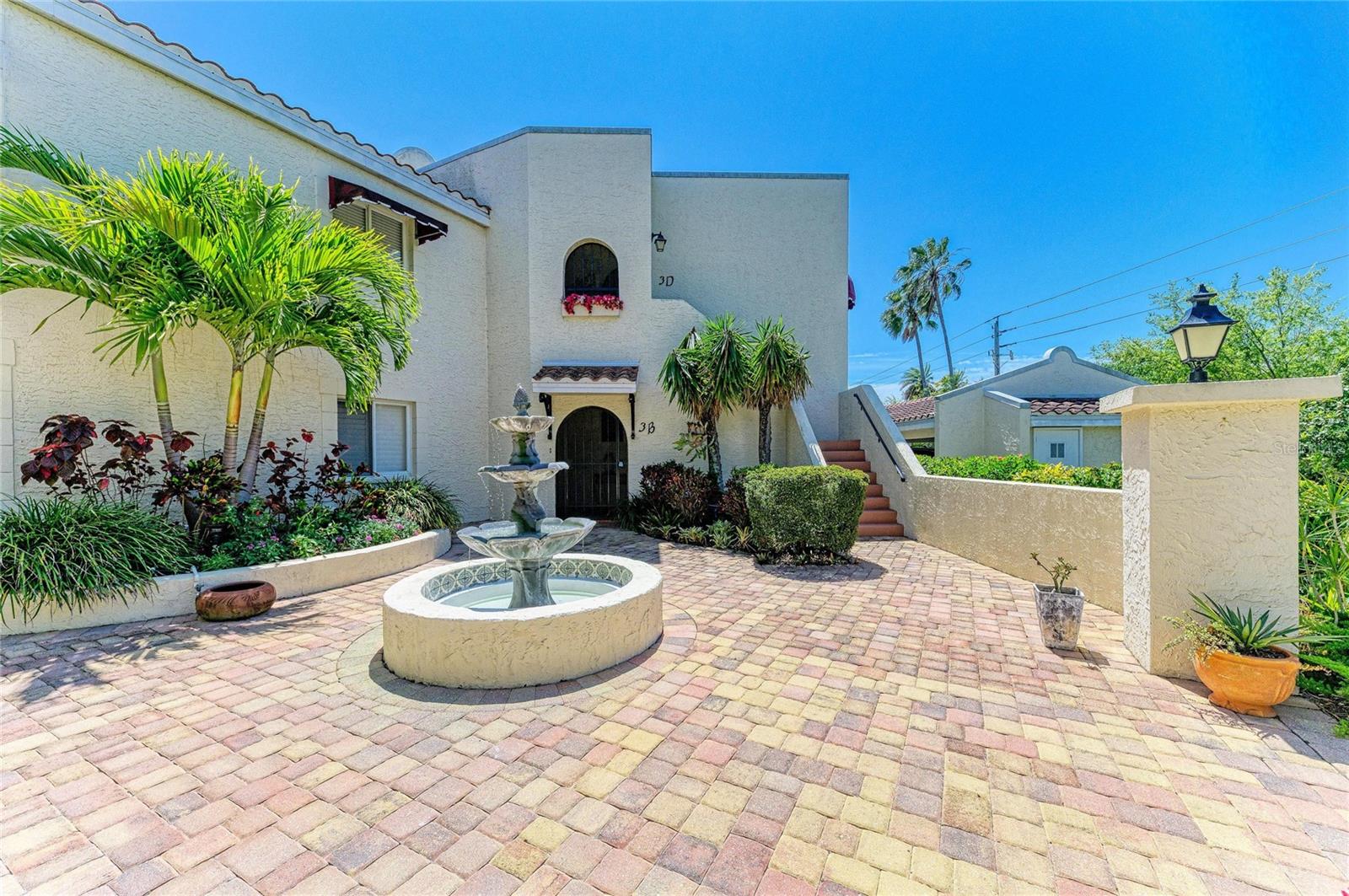 6101 34th Street, FL