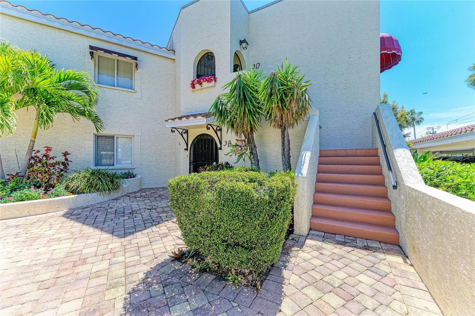 6101 34th Street, FL