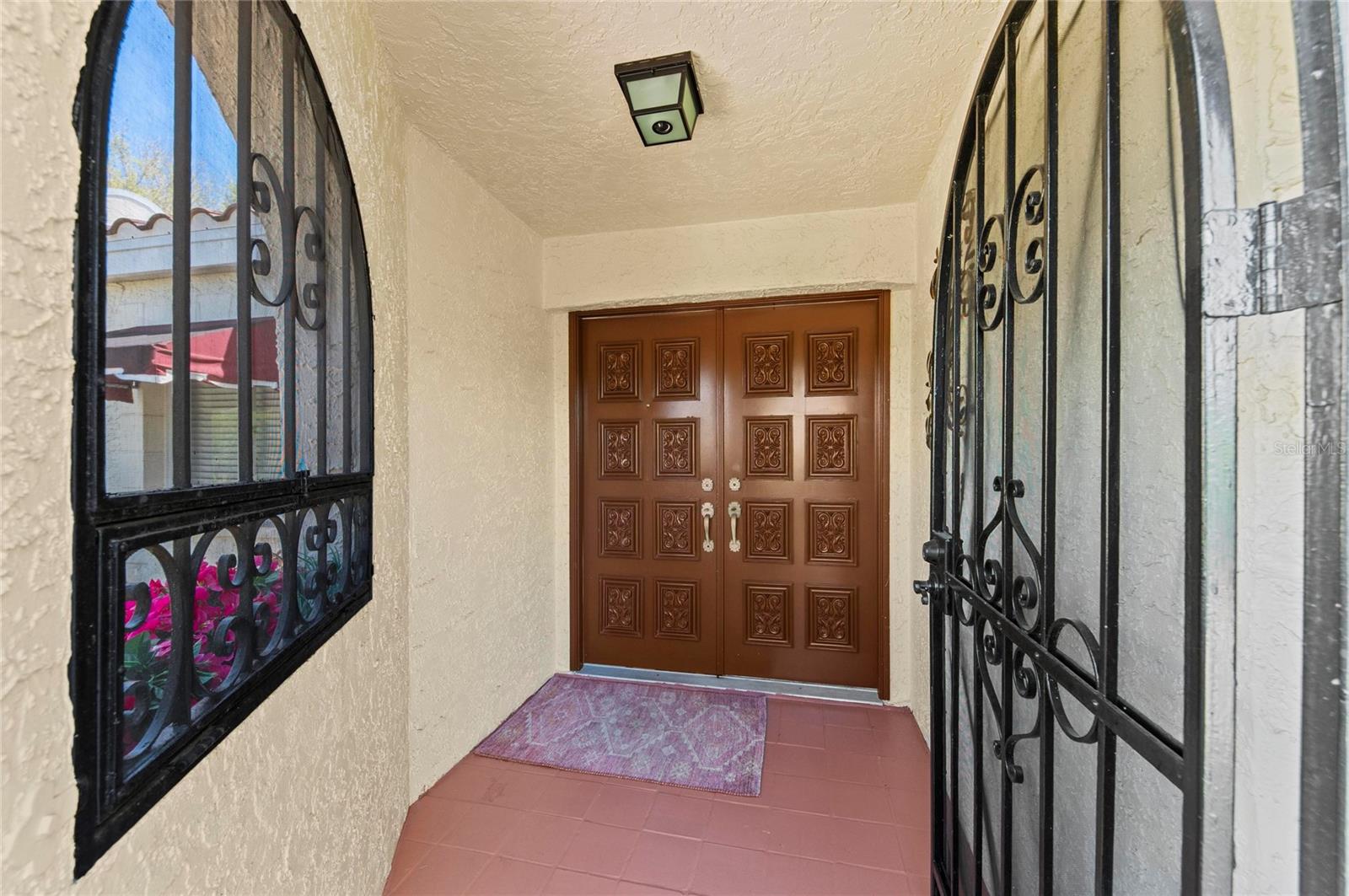6101 34th Street, FL