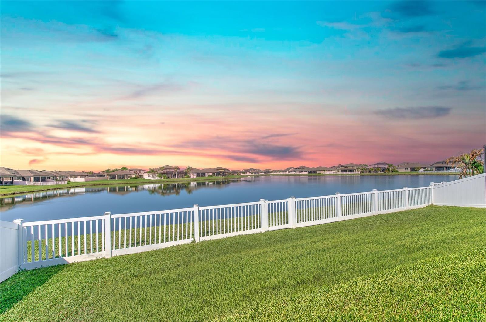 13821 Tonya Anne Drive, FL