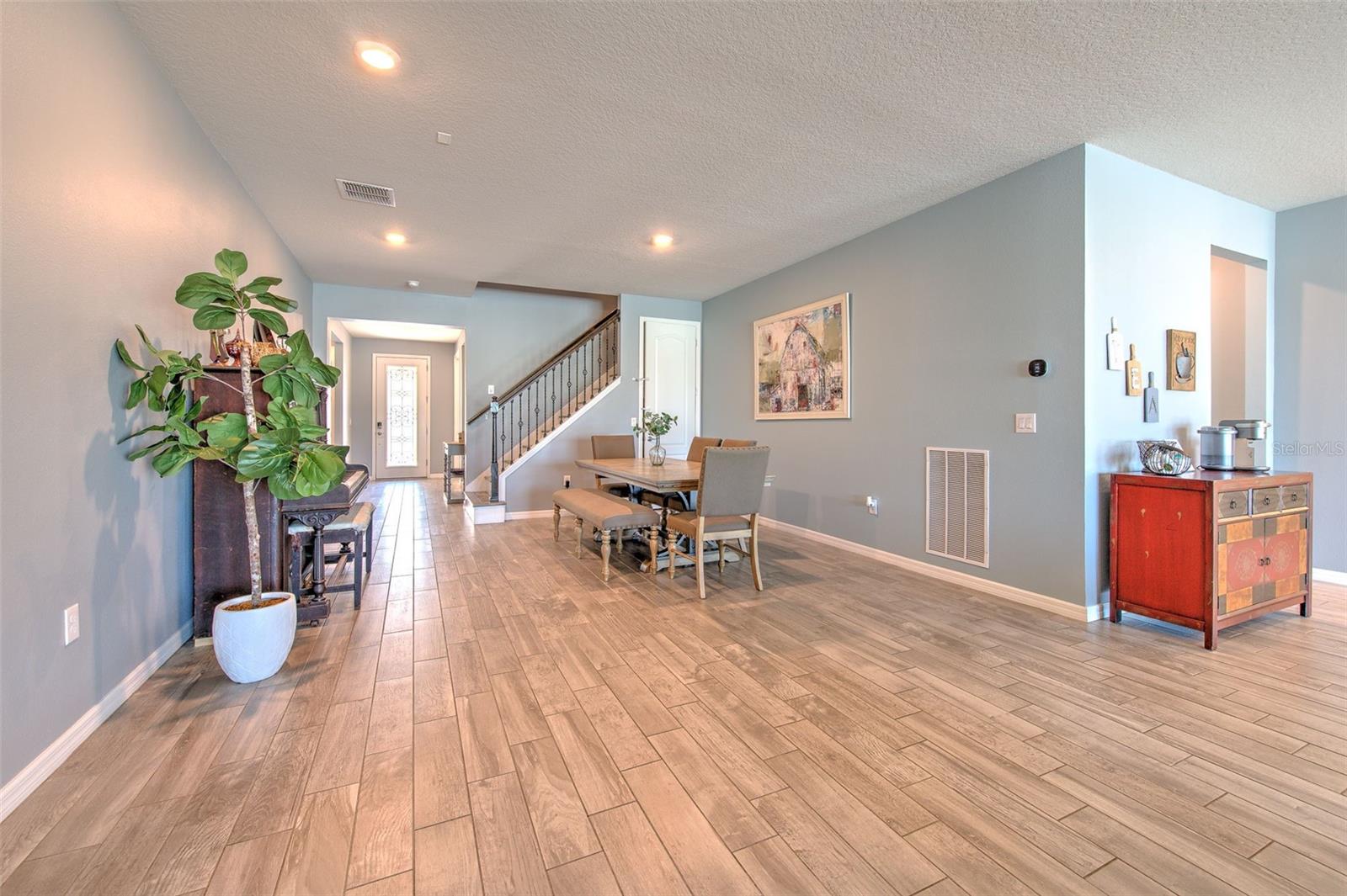13821 Tonya Anne Drive, FL