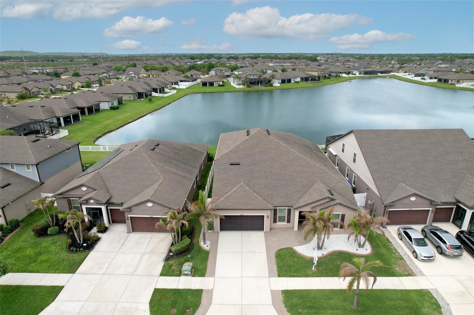 13821 Tonya Anne Drive, FL