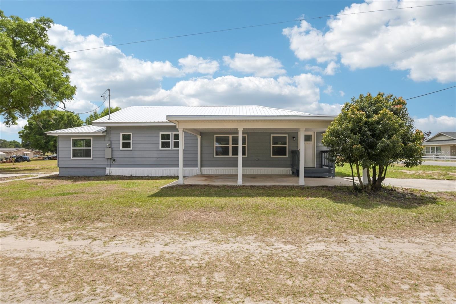 3070 Central Avenue, FL