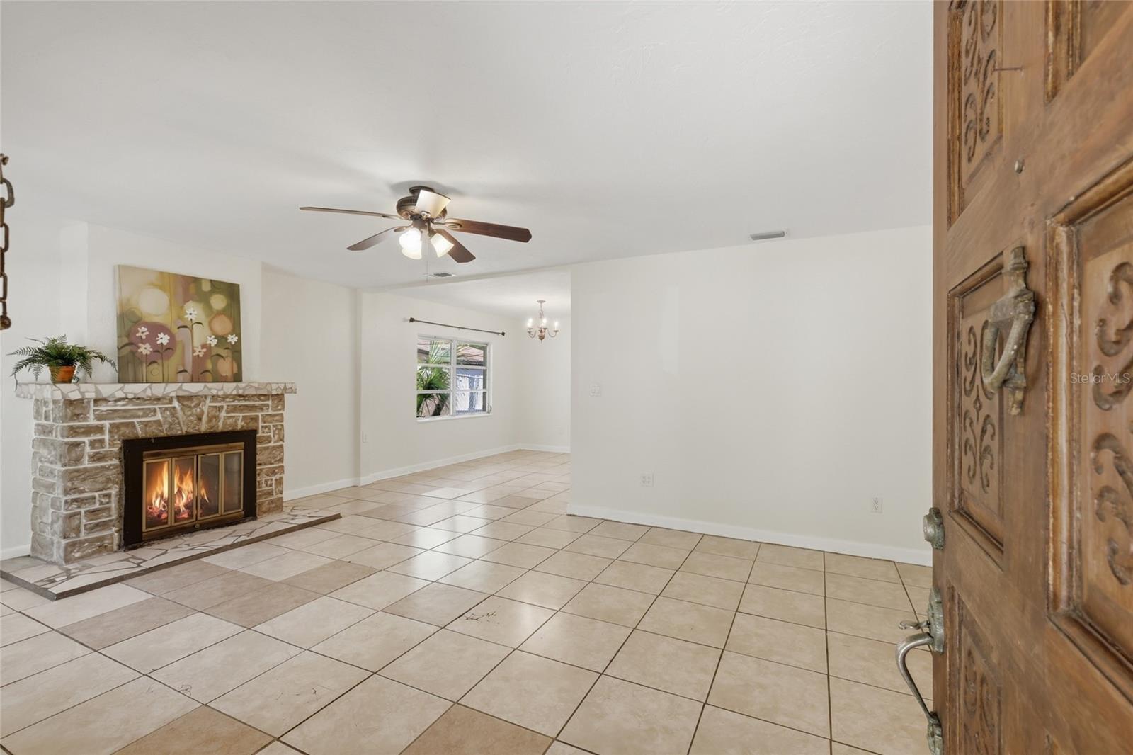 1264 18th Street, FL
