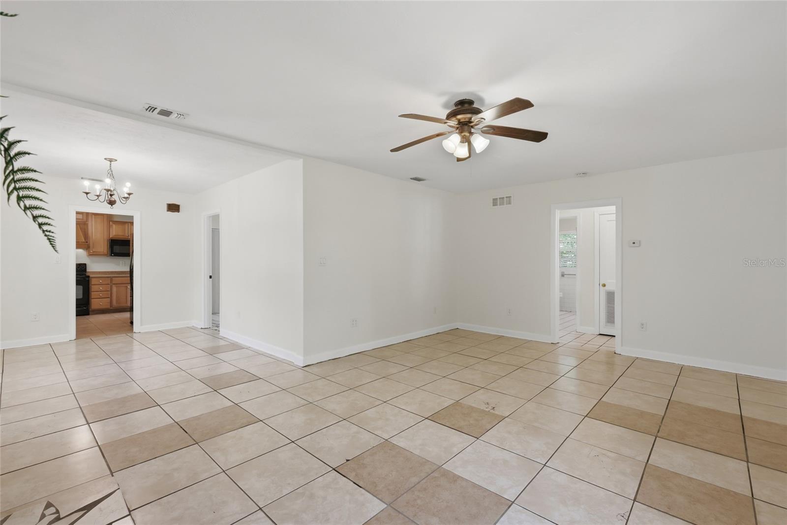 1264 18th Street, FL