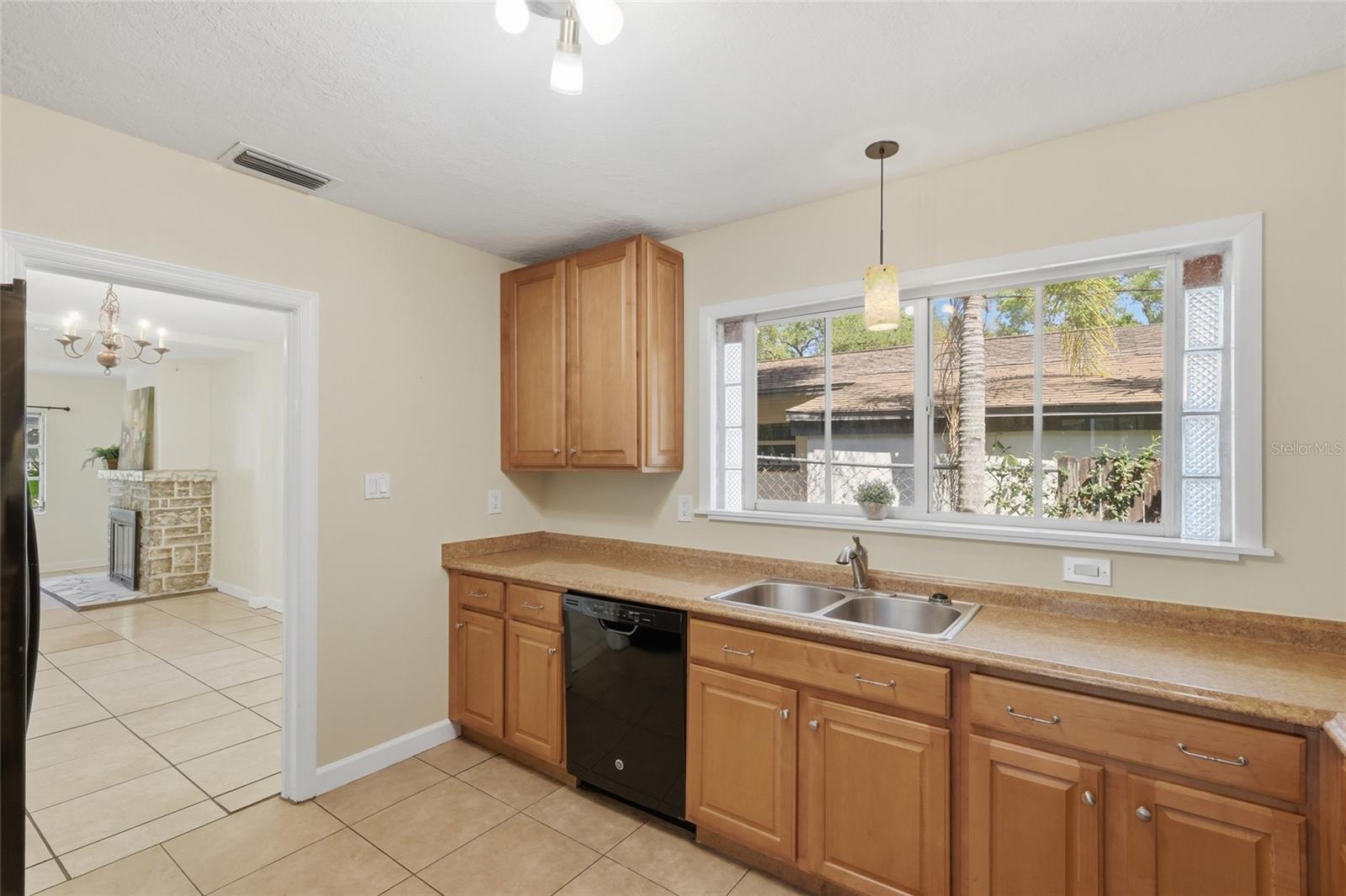 1264 18th Street, FL