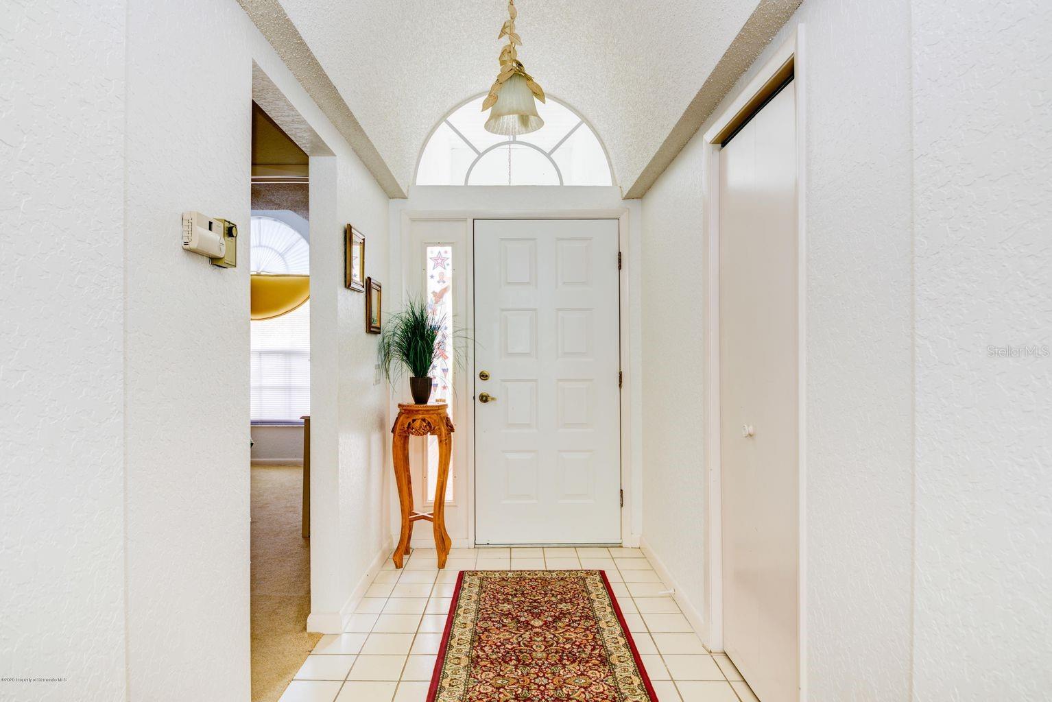 9408 New Orleans Drive, FL