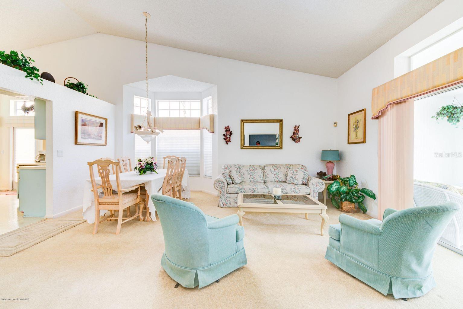 9408 New Orleans Drive, FL
