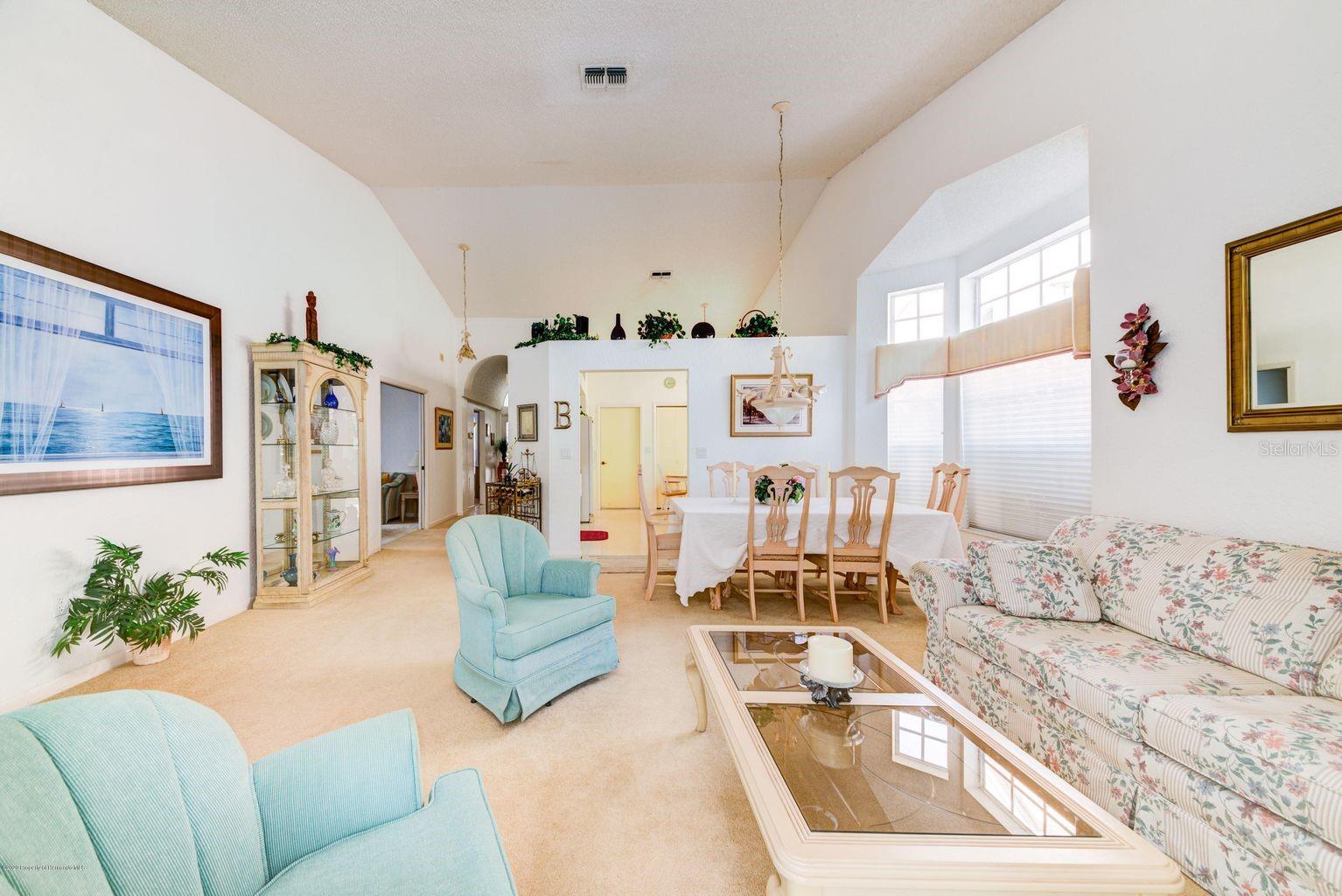 9408 New Orleans Drive, FL