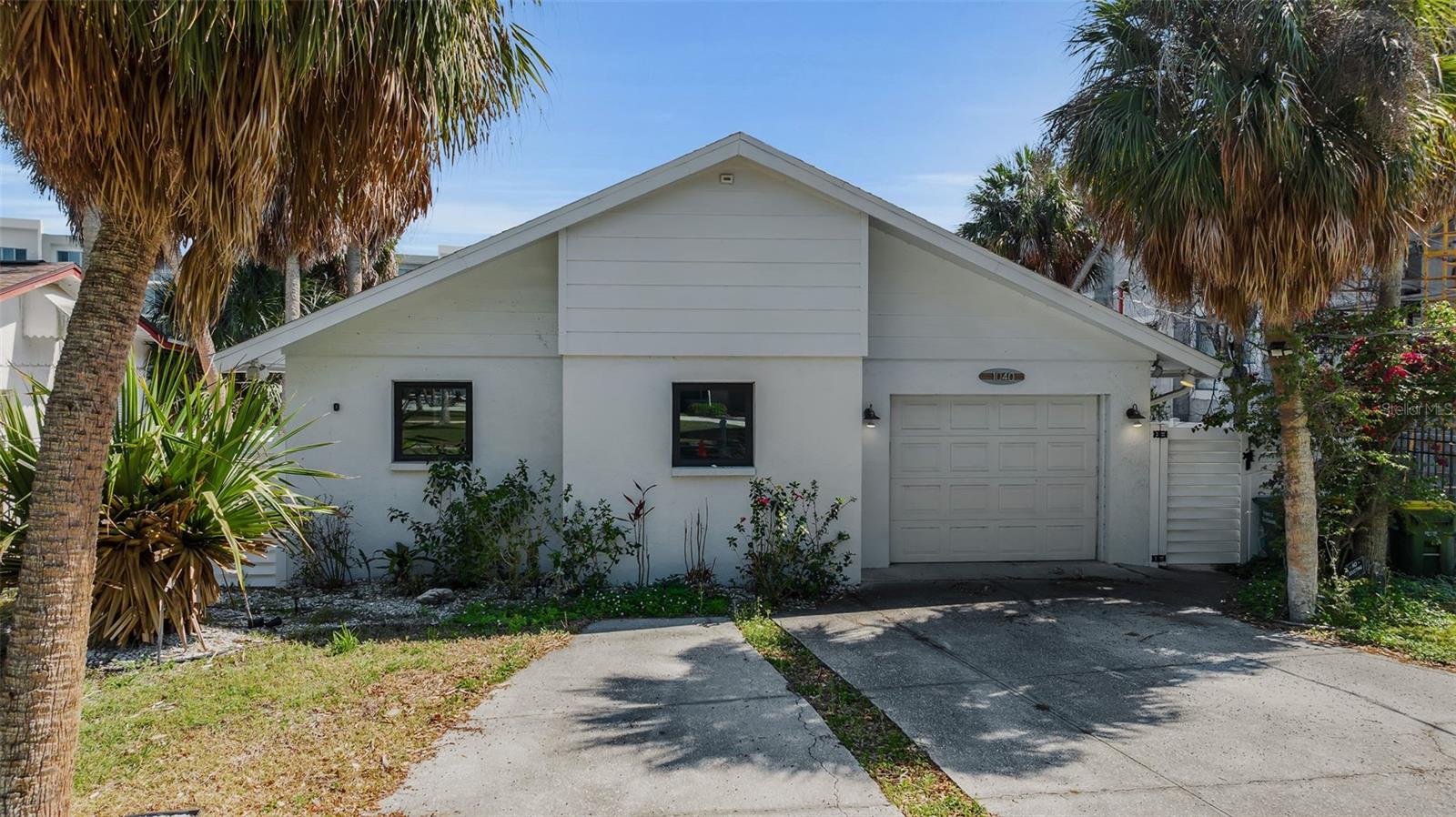 1040 Sylvan Drive, FL