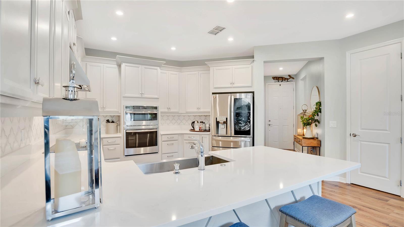1090 Wildmeadow Run, FL