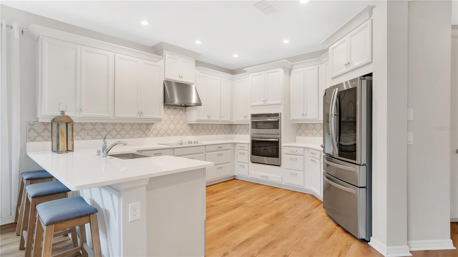 1090 Wildmeadow Run, FL