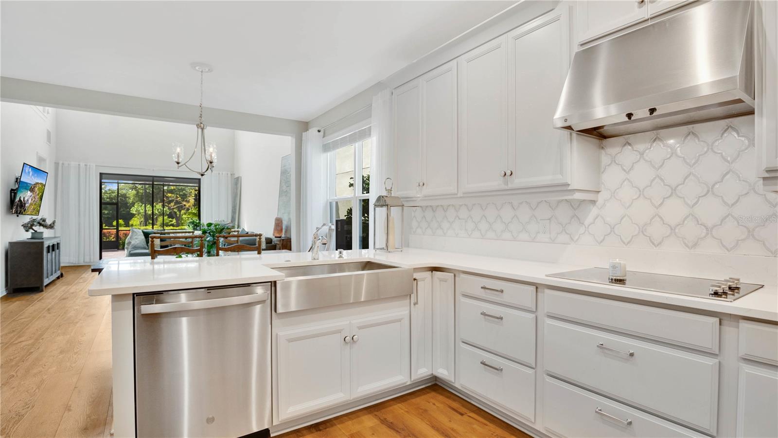 1090 Wildmeadow Run, FL