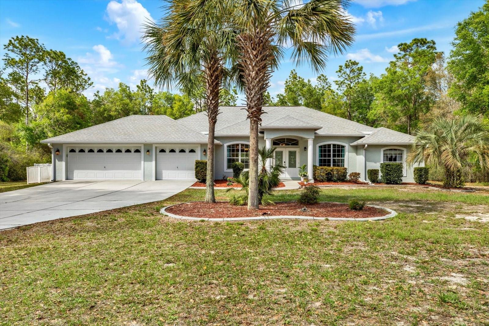 1155 E Bluebird Ct, FL