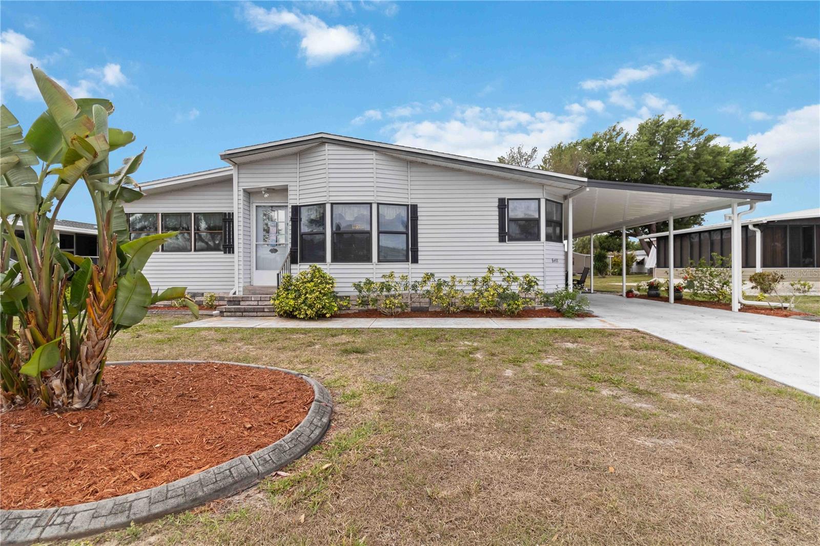 8455 Buttonquail Drive, FL