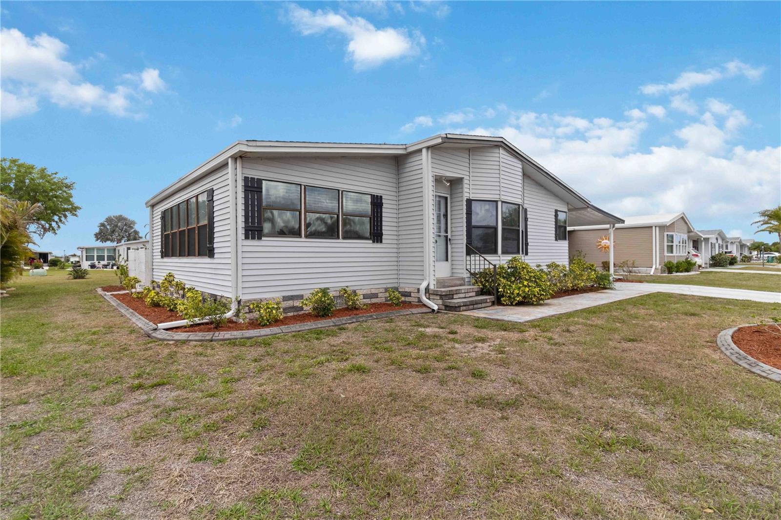 8455 Buttonquail Drive, FL