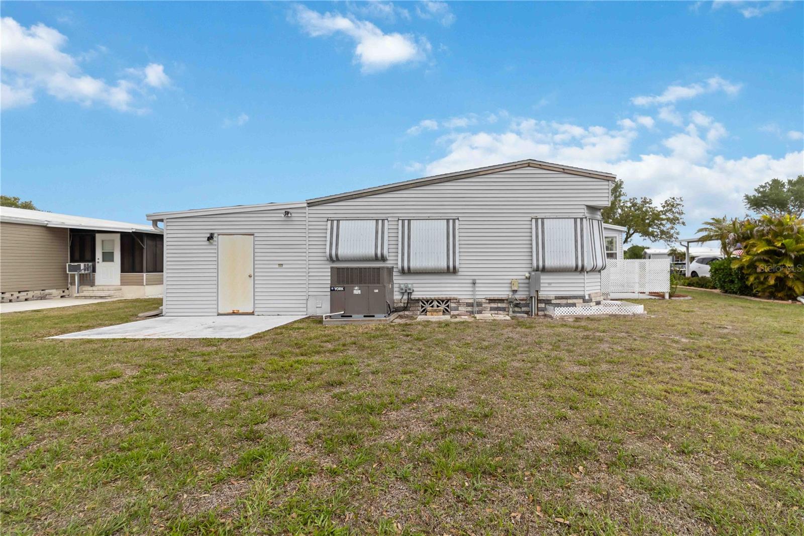 8455 Buttonquail Drive, FL