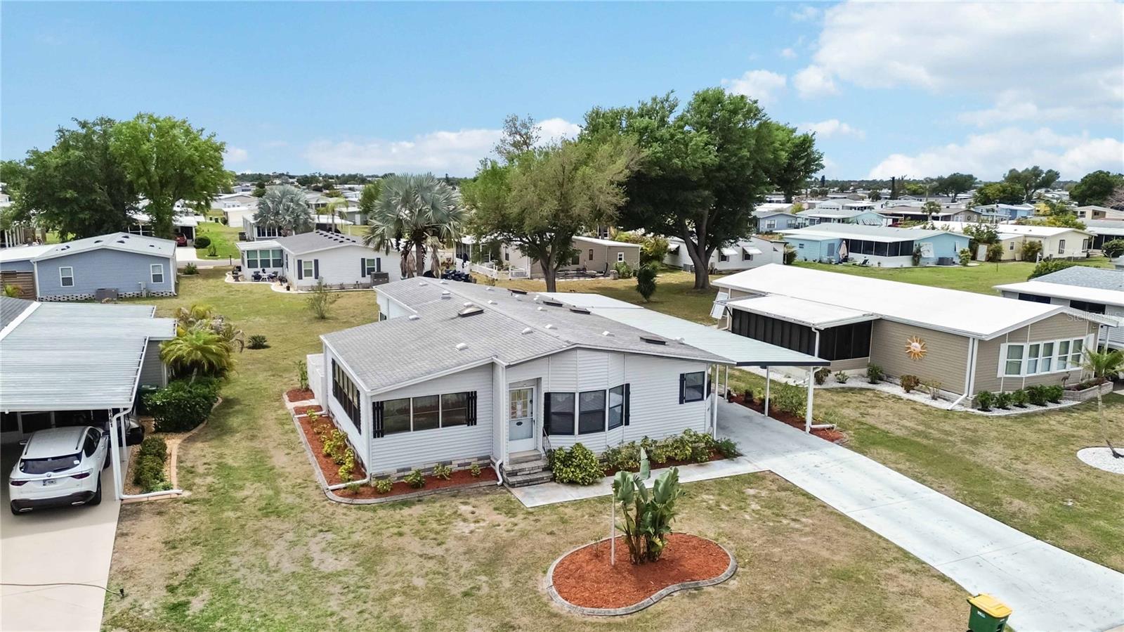 8455 Buttonquail Drive, FL
