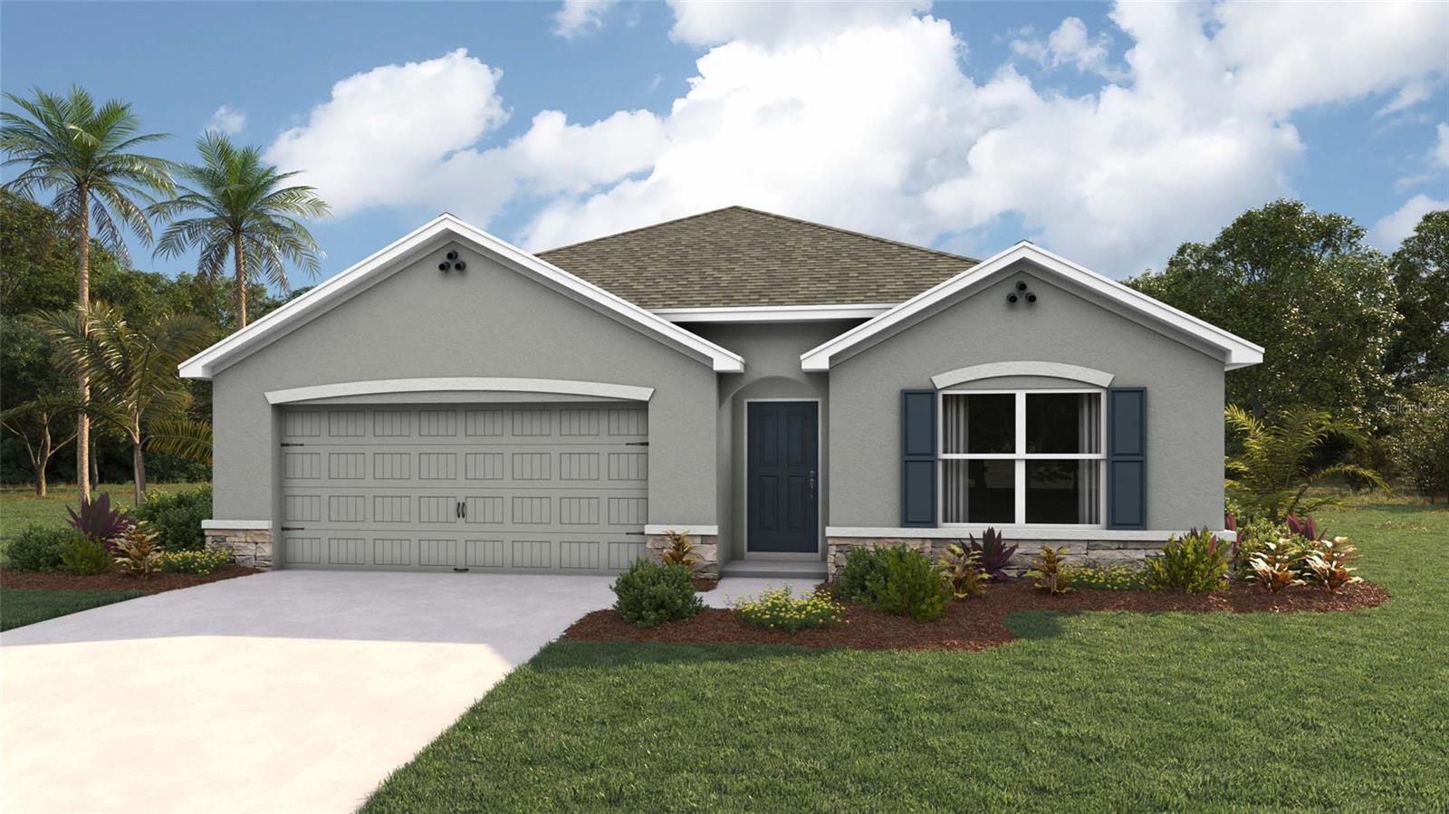 6843 42nd Court Road, FL