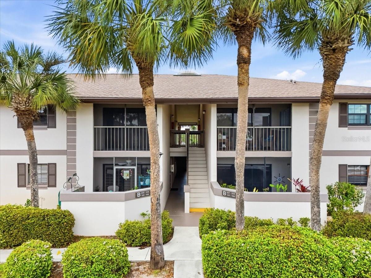 1515 Forrest Nelson Boulevard, FL