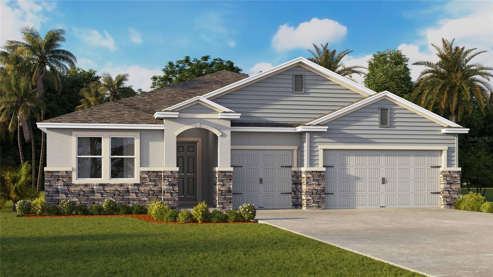 7018 44th Circle, FL