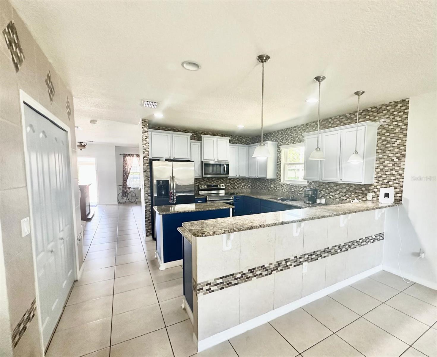 1901 Nations Way, FL