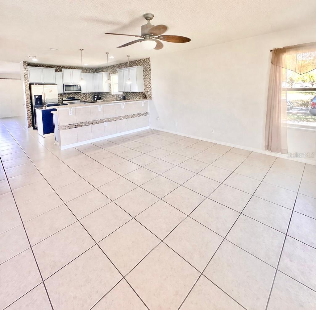 1901 Nations Way, FL