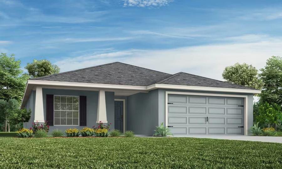 35427 Coventry Fields Loop, FL