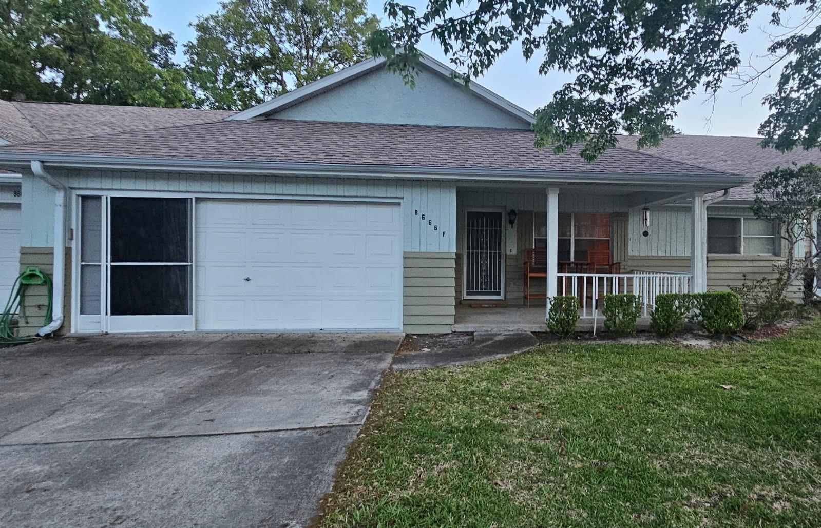 8666 92nd Lane, FL