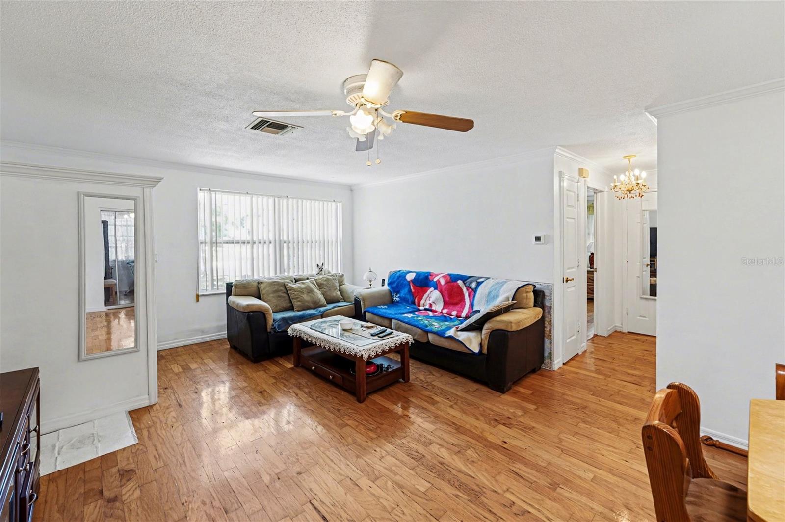 1538 Lake Avenue, FL