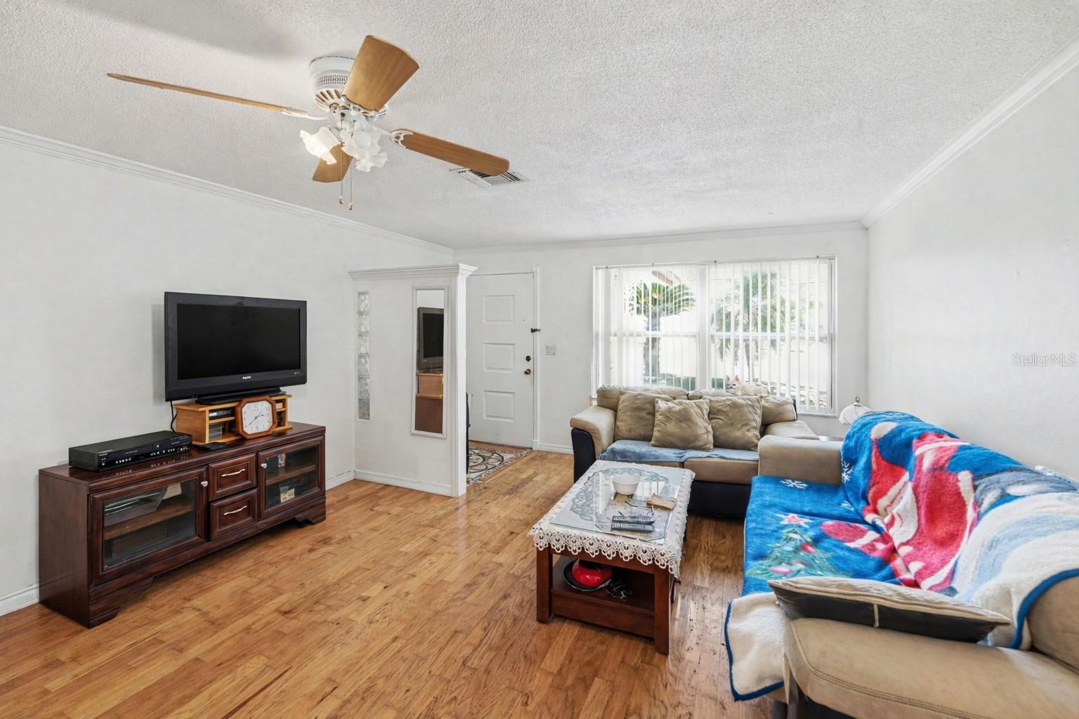 1538 Lake Avenue, FL
