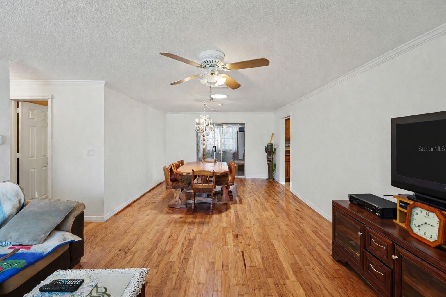 1538 Lake Avenue, FL