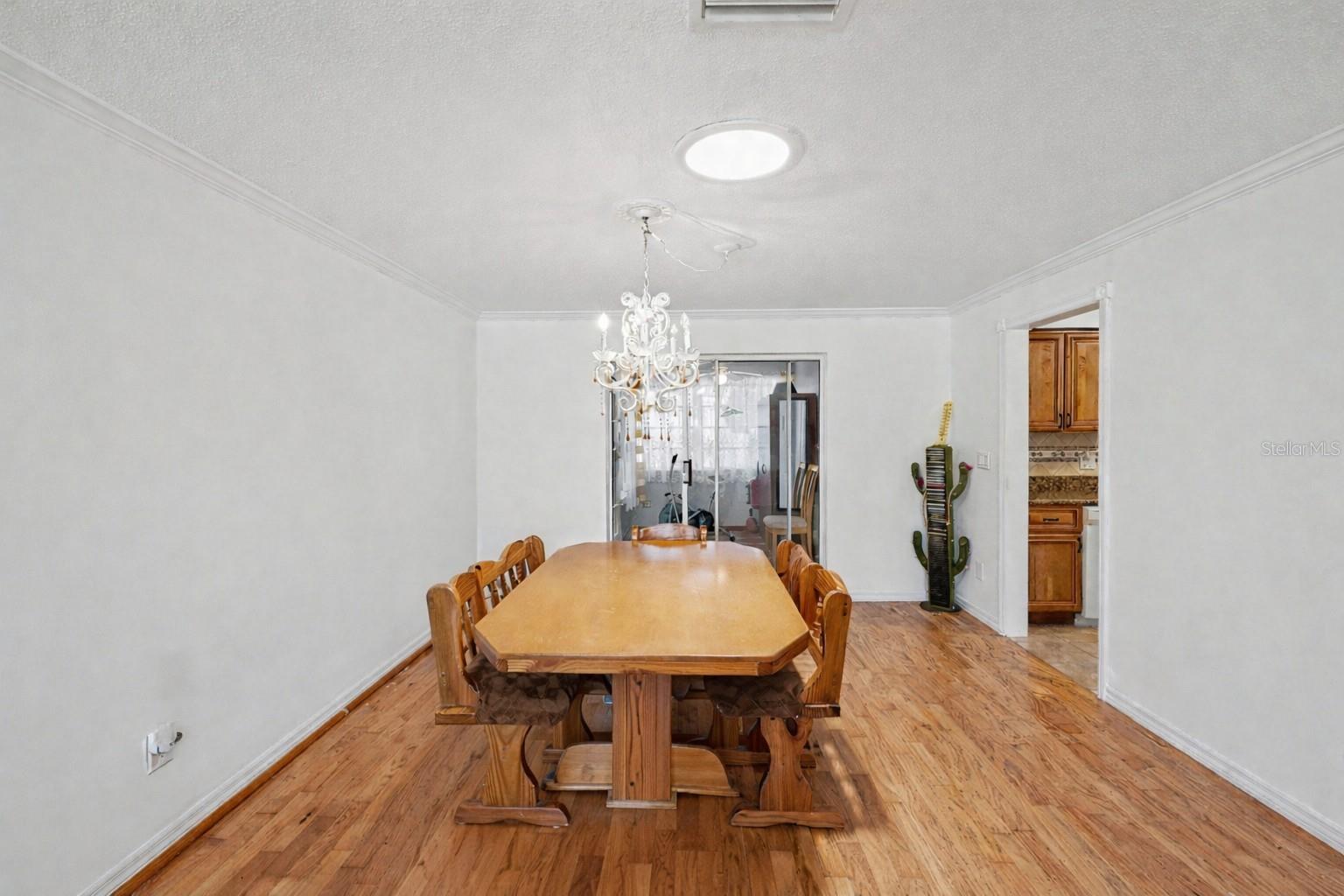 1538 Lake Avenue, FL
