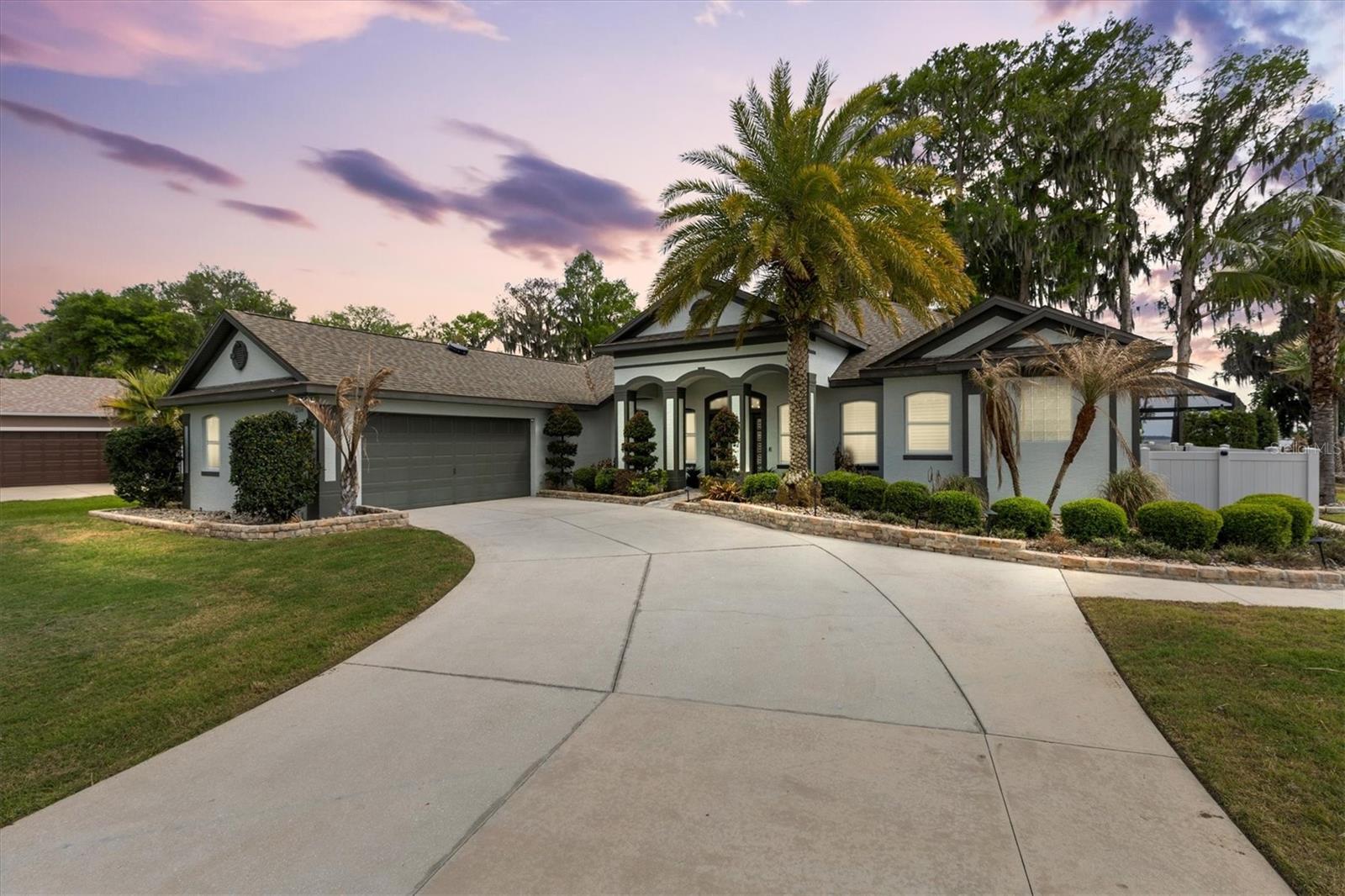 12114 Eagle Point Ct, FL