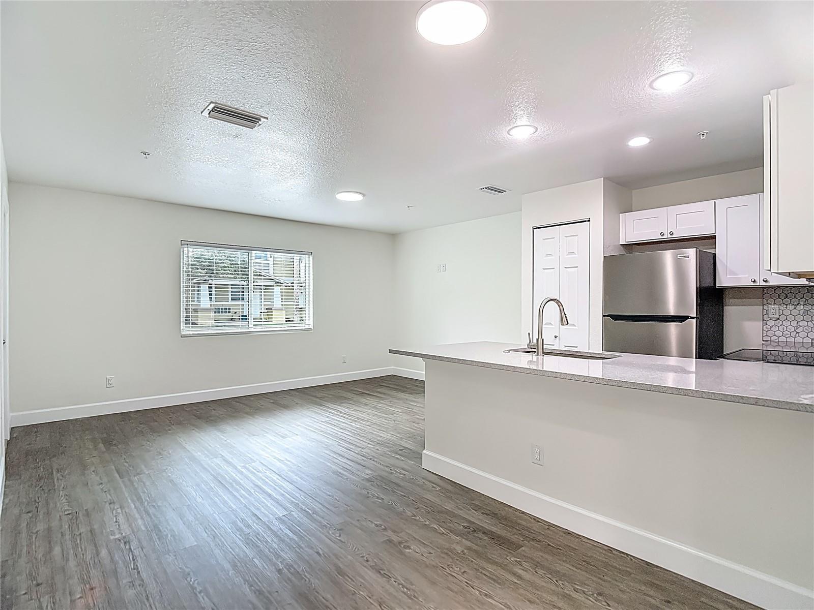 326 Grosse Avenue, FL