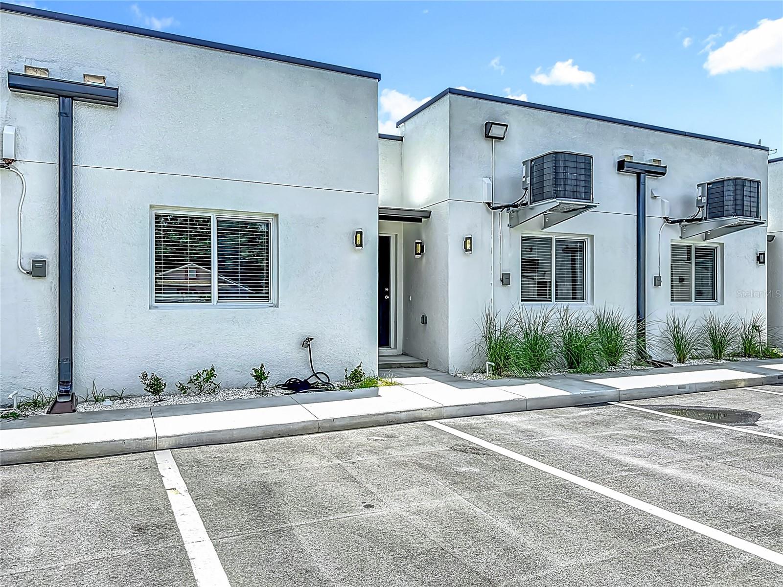 326 Grosse Avenue, FL