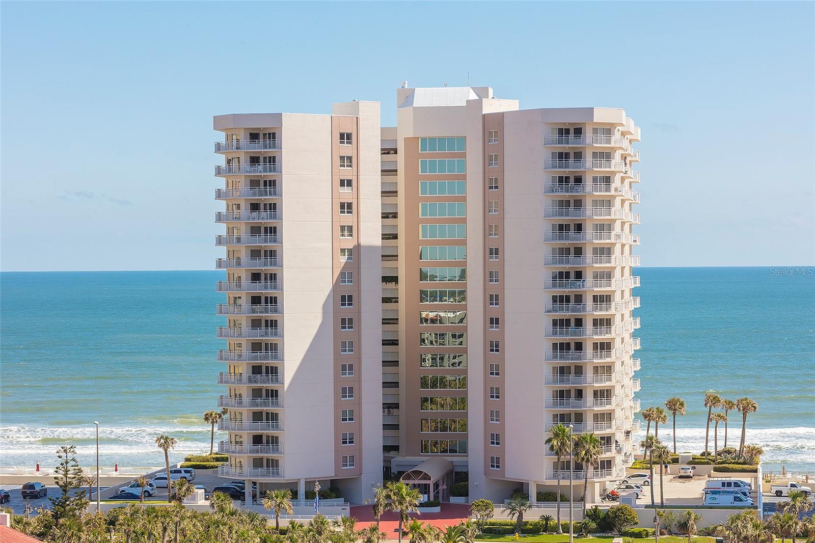 2967 S Atlantic Ave #406, FL