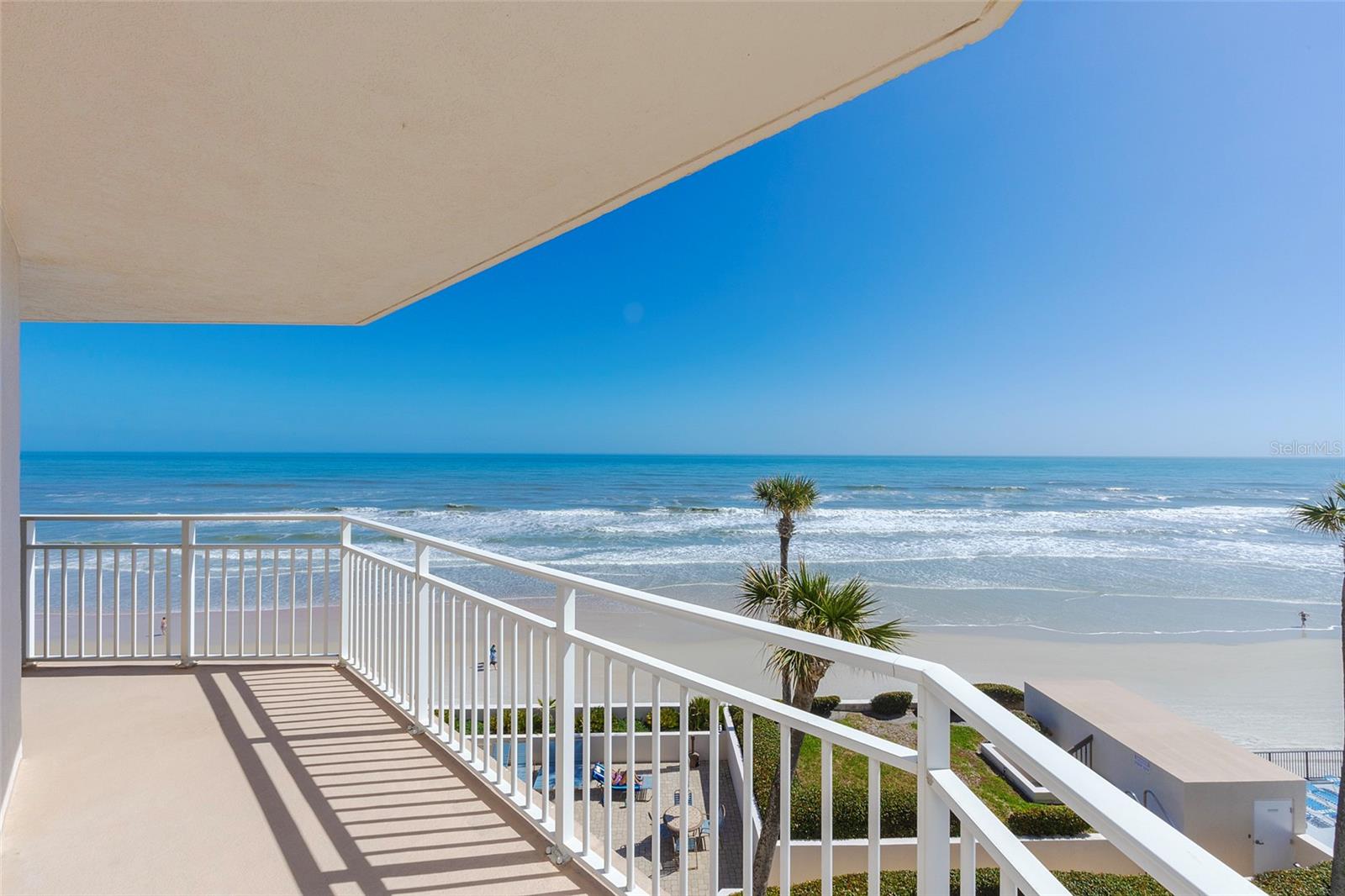 2967 Atlantic Avenue, FL