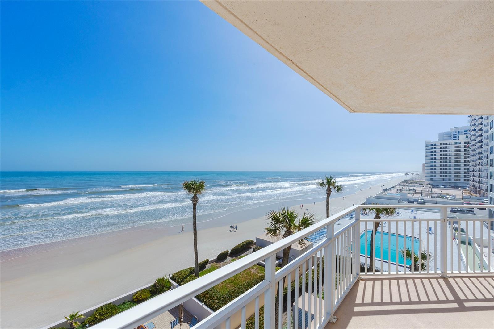 2967 Atlantic Avenue, FL