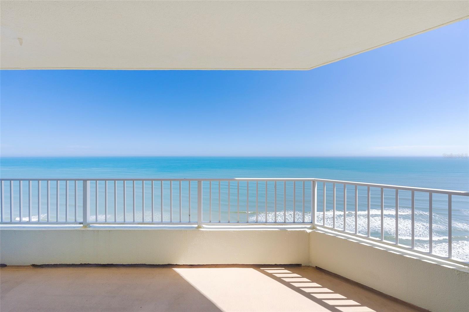 2937 Atlantic Avenue, FL