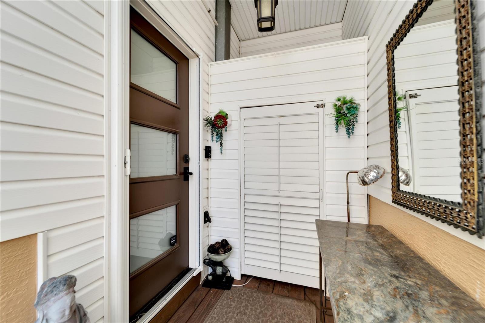 5311 Boardwalk Street, FL