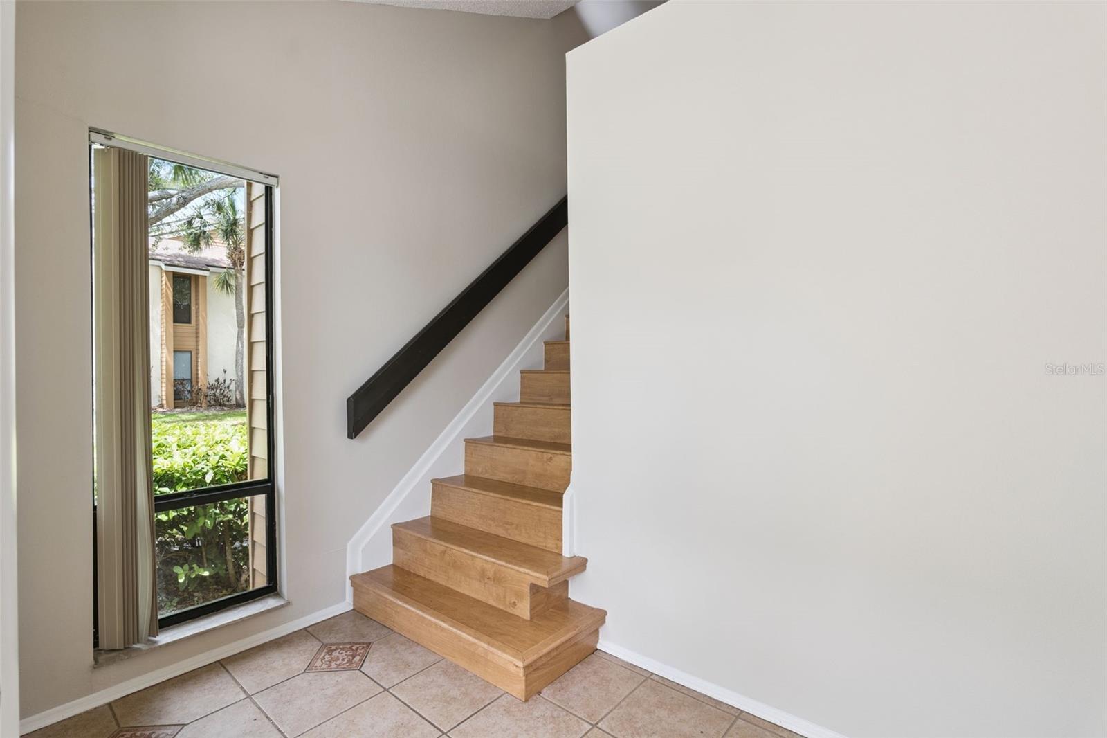 2901 Clubview Drive, FL