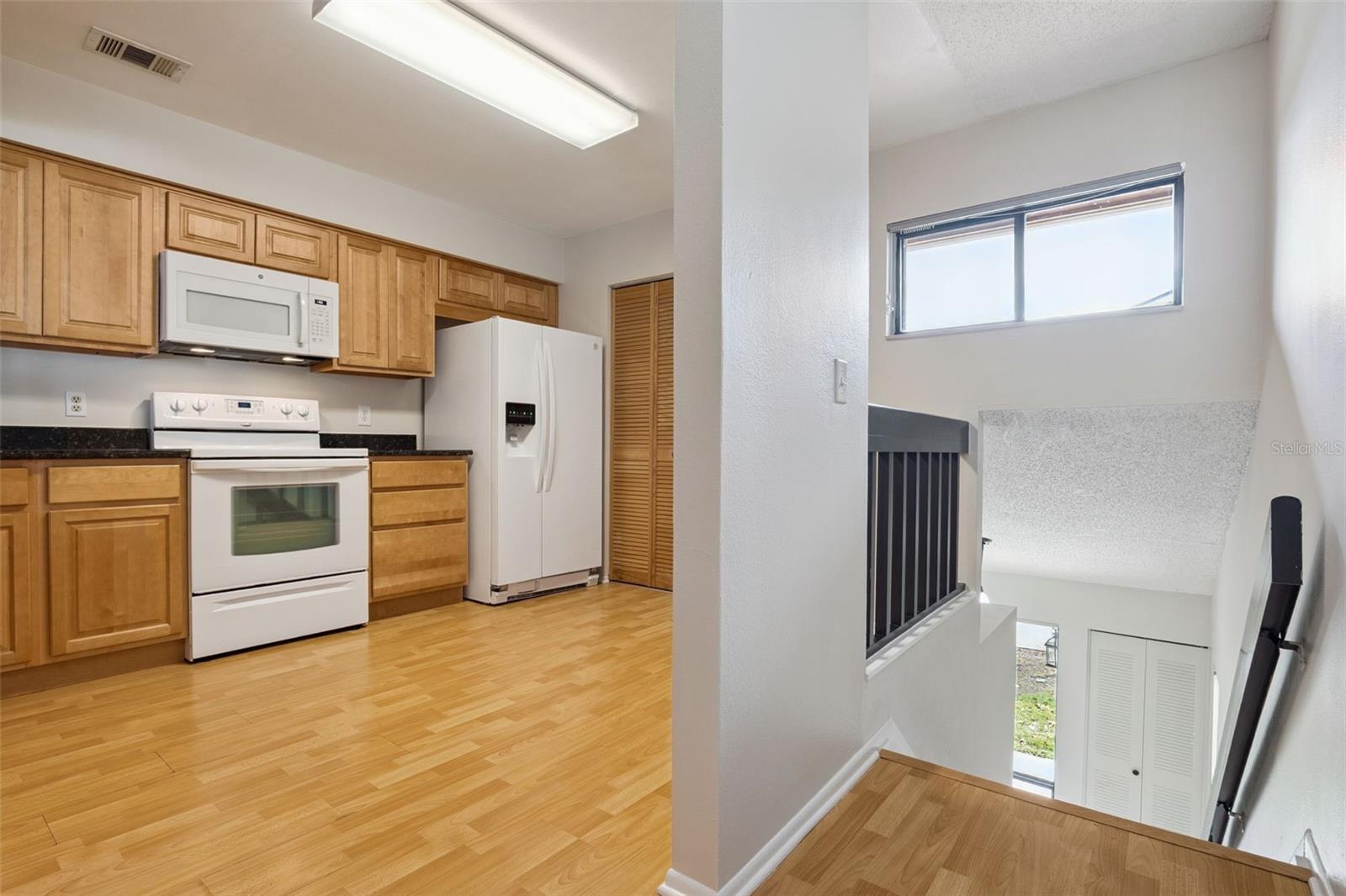 2901 Clubview Drive, FL