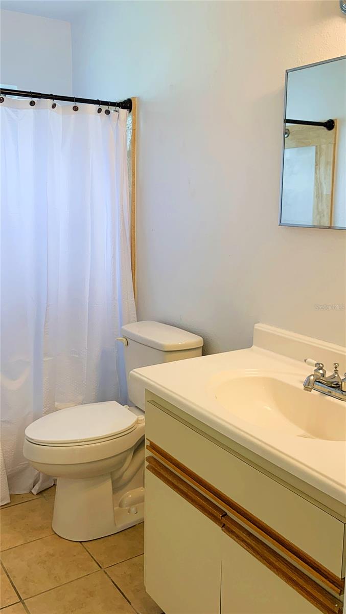 42 Roosevelt Blvd #1, FL