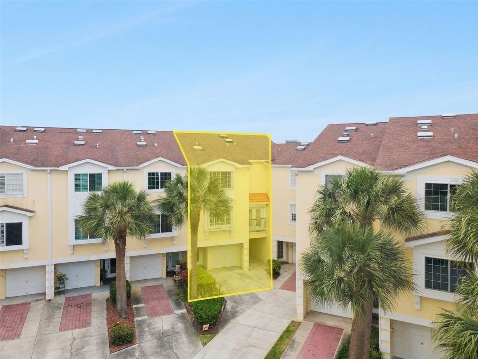 137 Brent Cir, FL