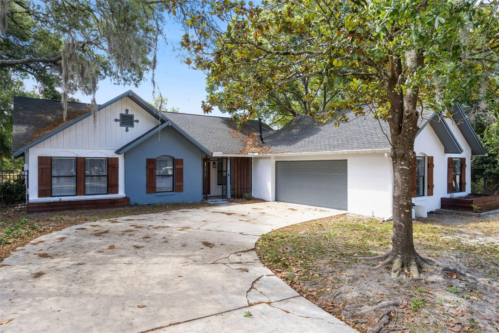 1528 Cuthill Way, FL